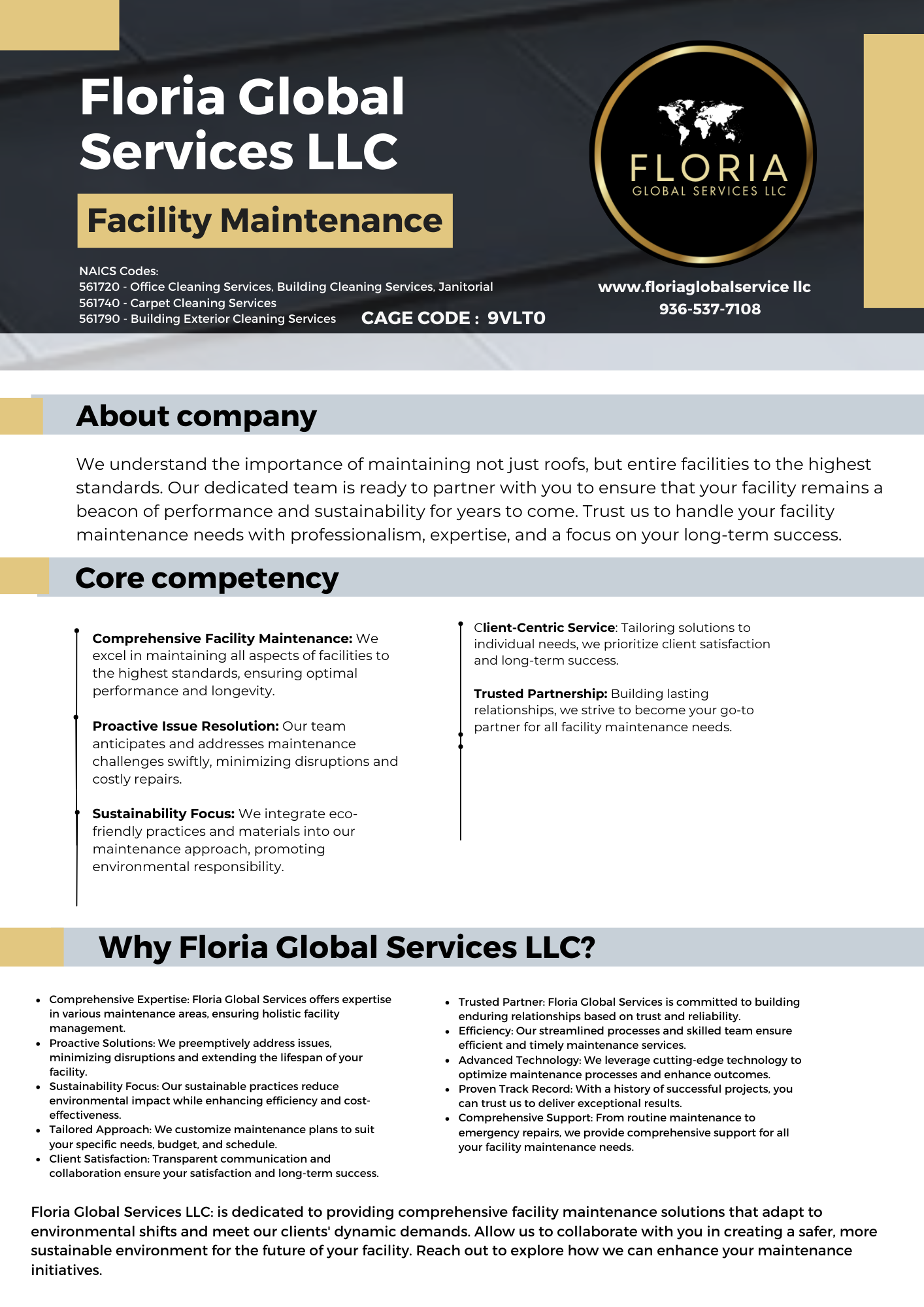 Copy of Gray Yellow Modern Graphic Illustrator Resume (4)